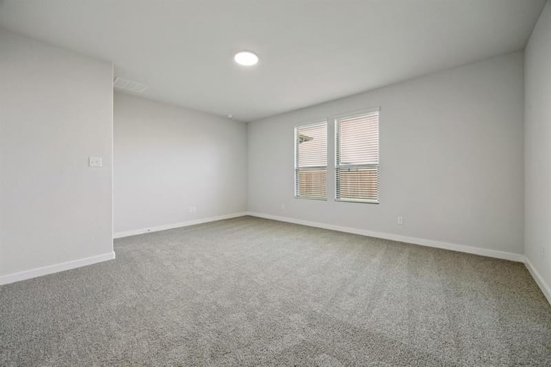 7624 Kingfisher Road, Aubrey TX 76227 - Photo 17