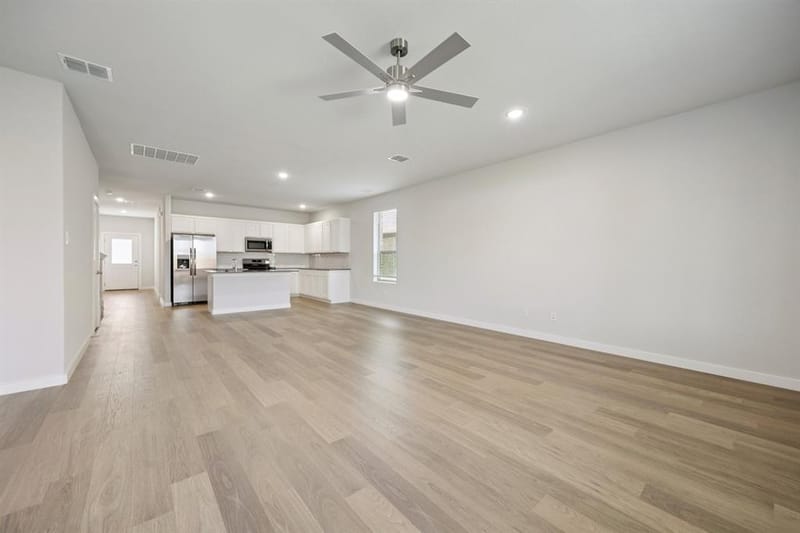 7624 Kingfisher Road, Aubrey TX 76227 - Photo 12