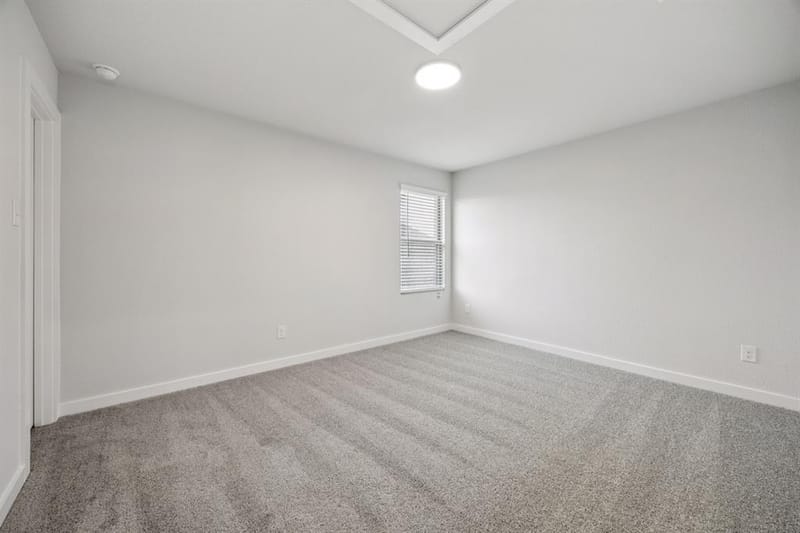 7624 Kingfisher Road, Aubrey TX 76227 - Photo 26
