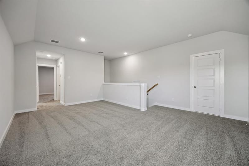7624 Kingfisher Road, Aubrey TX 76227 - Photo 22
