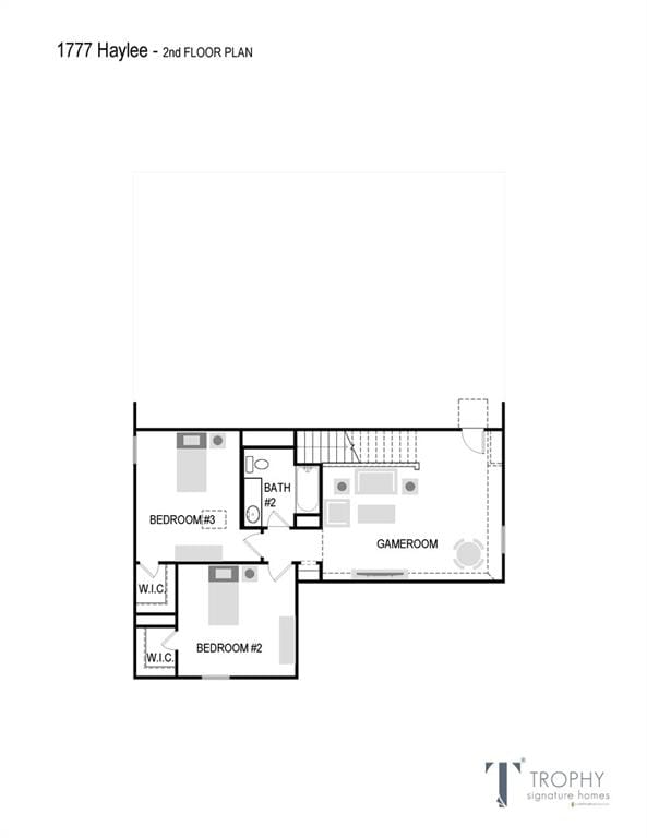7624 Kingfisher Road, Aubrey TX 76227 - Photo 3