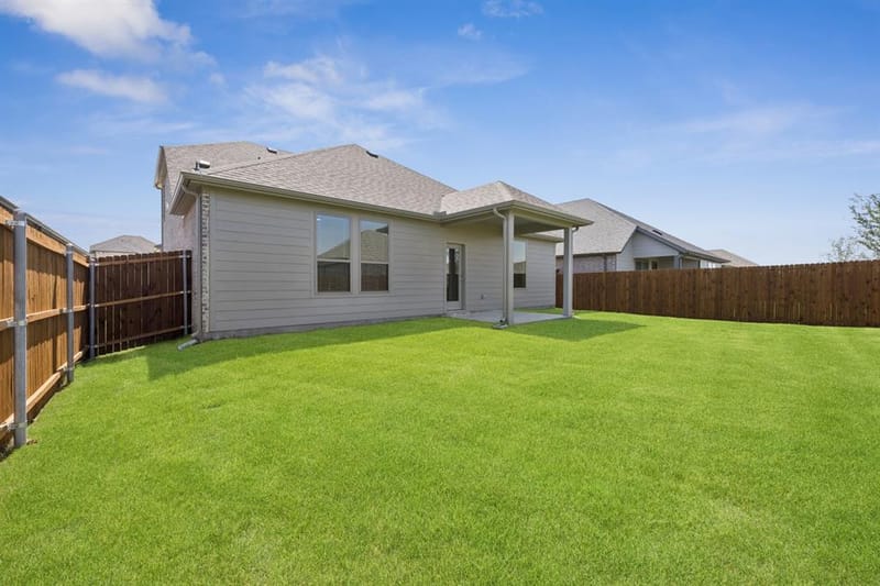 7624 Kingfisher Road, Aubrey TX 76227 - Photo 32