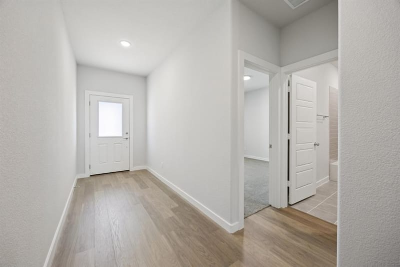 7624 Kingfisher Road, Aubrey TX 76227 - Photo 28