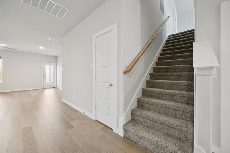7624 Kingfisher Road, Aubrey TX 76227 - Photo 9