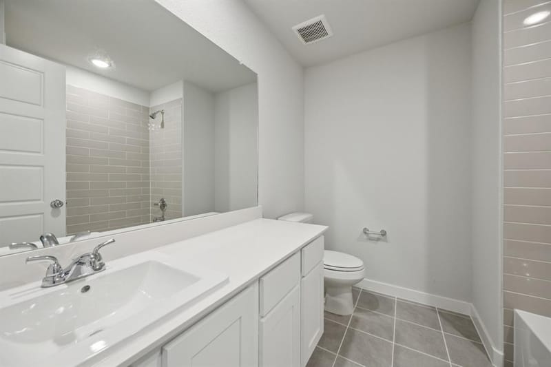 7624 Kingfisher Road, Aubrey TX 76227 - Photo 24