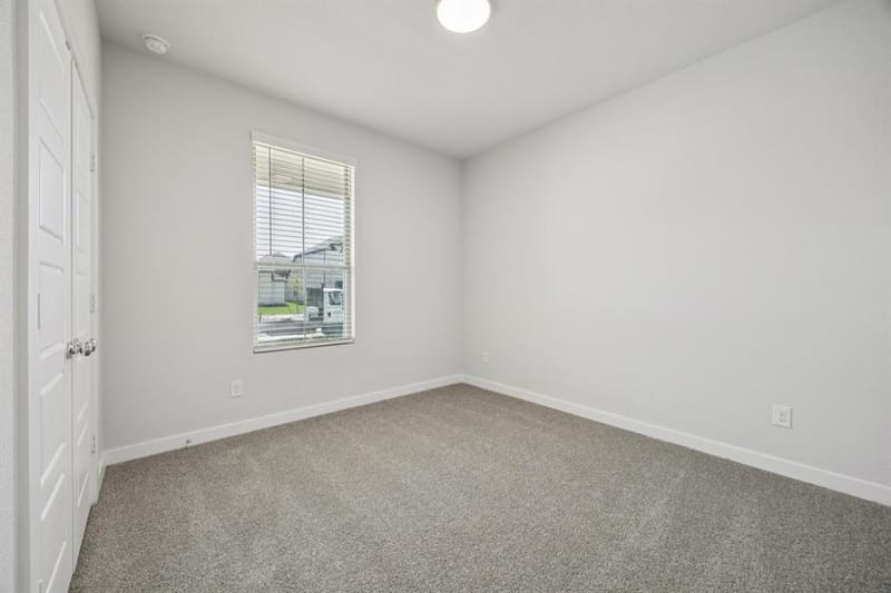 7624 Kingfisher Road, Aubrey TX 76227 - Photo 14