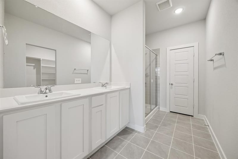 7624 Kingfisher Road, Aubrey TX 76227 - Photo 18
