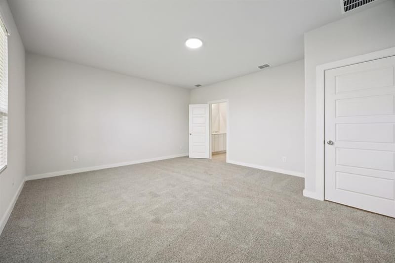 7624 Kingfisher Road, Aubrey TX 76227 - Photo 15