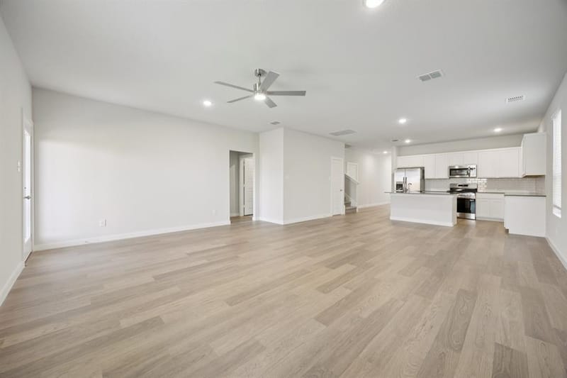 7624 Kingfisher Road, Aubrey TX 76227 - Photo 11