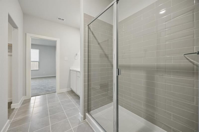 7624 Kingfisher Road, Aubrey TX 76227 - Photo 19