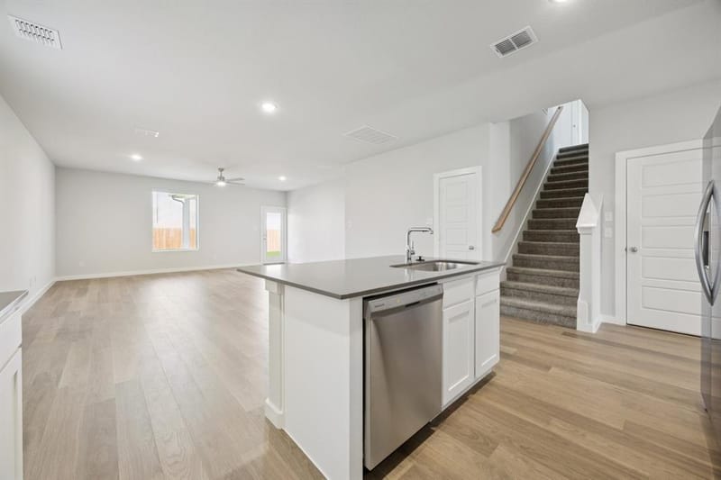 7624 Kingfisher Road, Aubrey TX 76227 - Photo 8