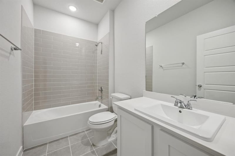 7624 Kingfisher Road, Aubrey TX 76227 - Photo 25