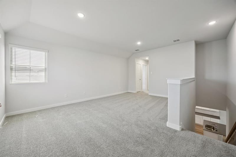 7624 Kingfisher Road, Aubrey TX 76227 - Photo 21