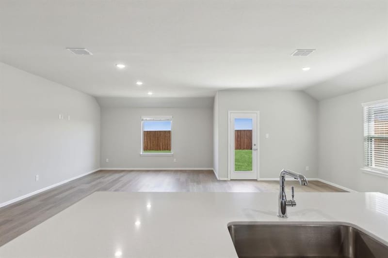7620 Kingfisher Road, Aubrey TX 76227 - Photo 23