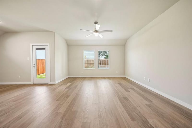 7620 Kingfisher Road, Aubrey TX 76227 - Photo 12