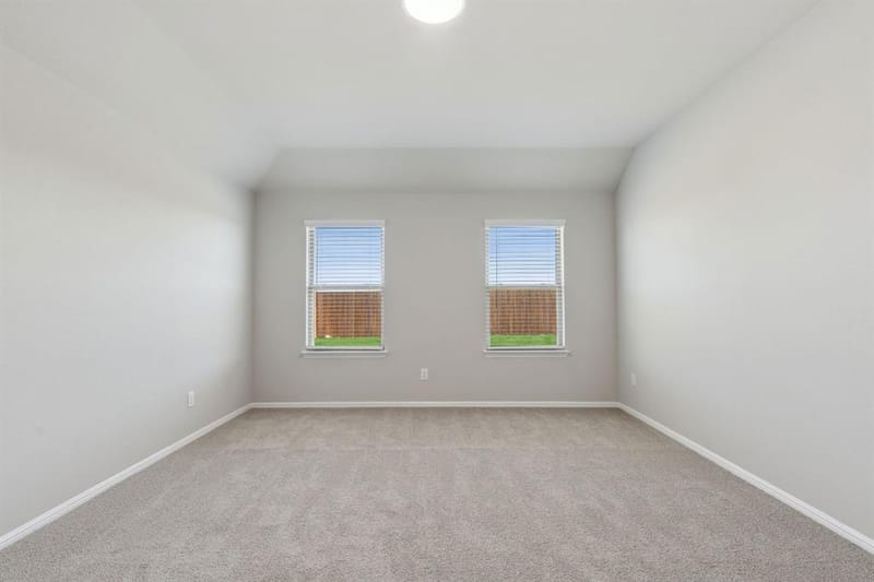 7620 Kingfisher Road, Aubrey TX 76227 - Photo 26