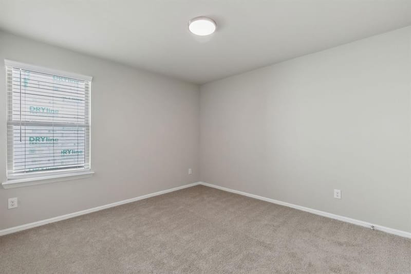 7620 Kingfisher Road, Aubrey TX 76227 - Photo 32