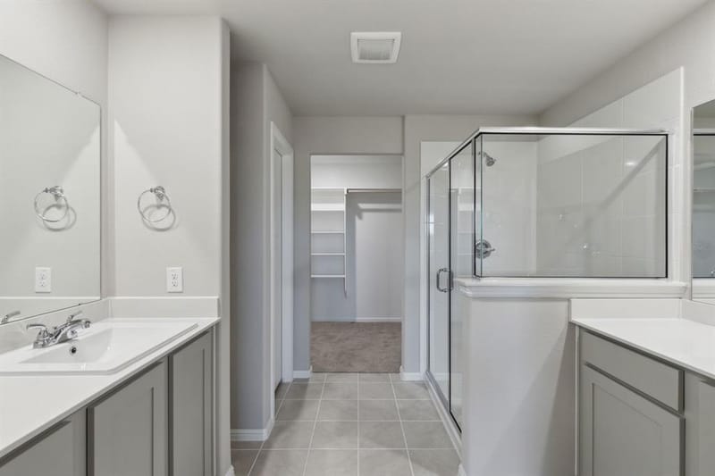 7620 Kingfisher Road, Aubrey TX 76227 - Photo 28