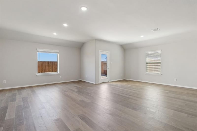 7620 Kingfisher Road, Aubrey TX 76227 - Photo 20