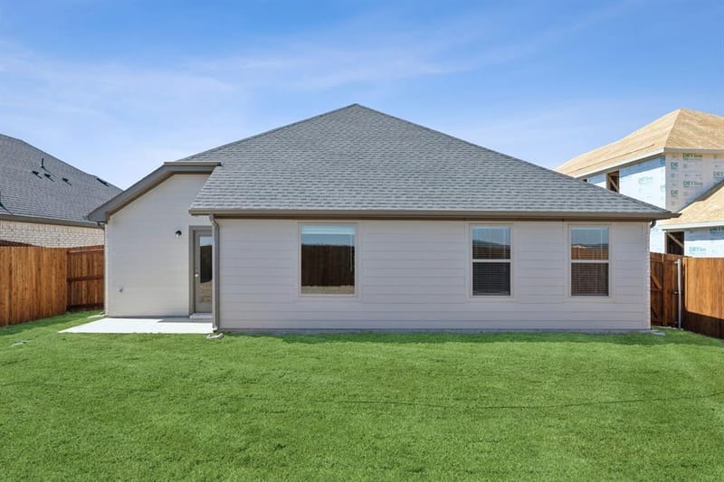 7620 Kingfisher Road, Aubrey TX 76227 - Photo 38