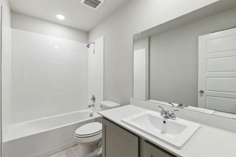 7620 Kingfisher Road, Aubrey TX 76227 - Photo 33