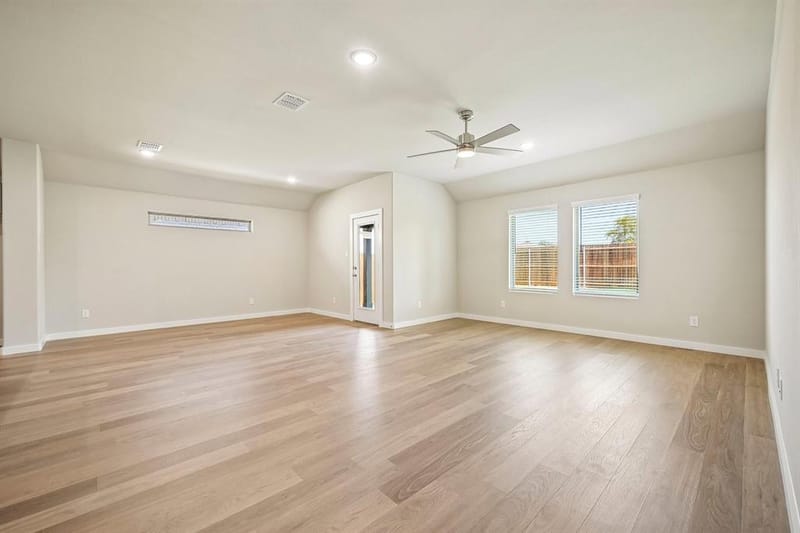 7620 Kingfisher Road, Aubrey TX 76227 - Photo 14