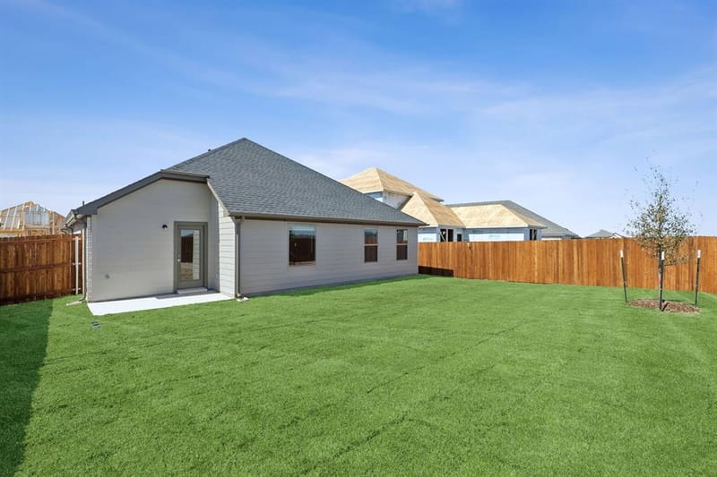 7620 Kingfisher Road, Aubrey TX 76227 - Photo 37