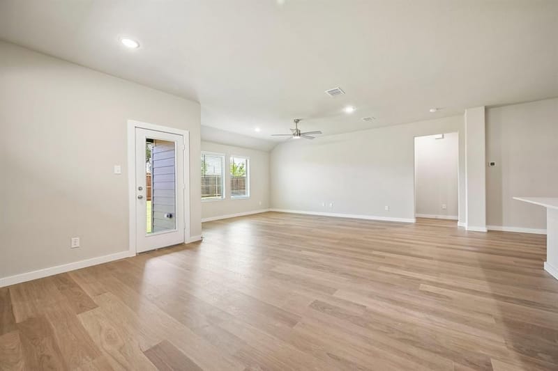 7620 Kingfisher Road, Aubrey TX 76227 - Photo 11