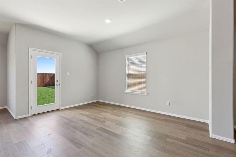 7620 Kingfisher Road, Aubrey TX 76227 - Photo 19
