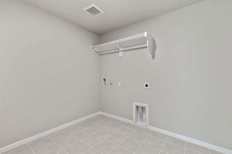 7620 Kingfisher Road, Aubrey TX 76227 - Photo 35