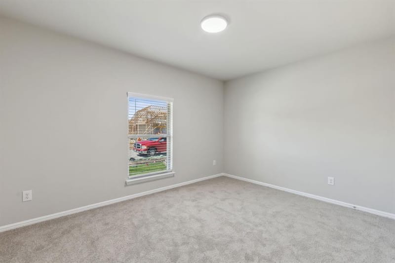 7620 Kingfisher Road, Aubrey TX 76227 - Photo 31