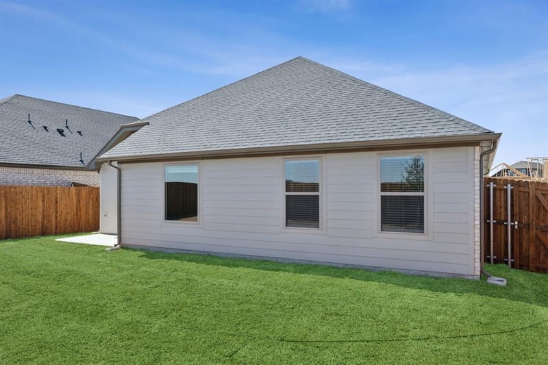 7620 Kingfisher Road, Aubrey TX 76227 - Photo 39