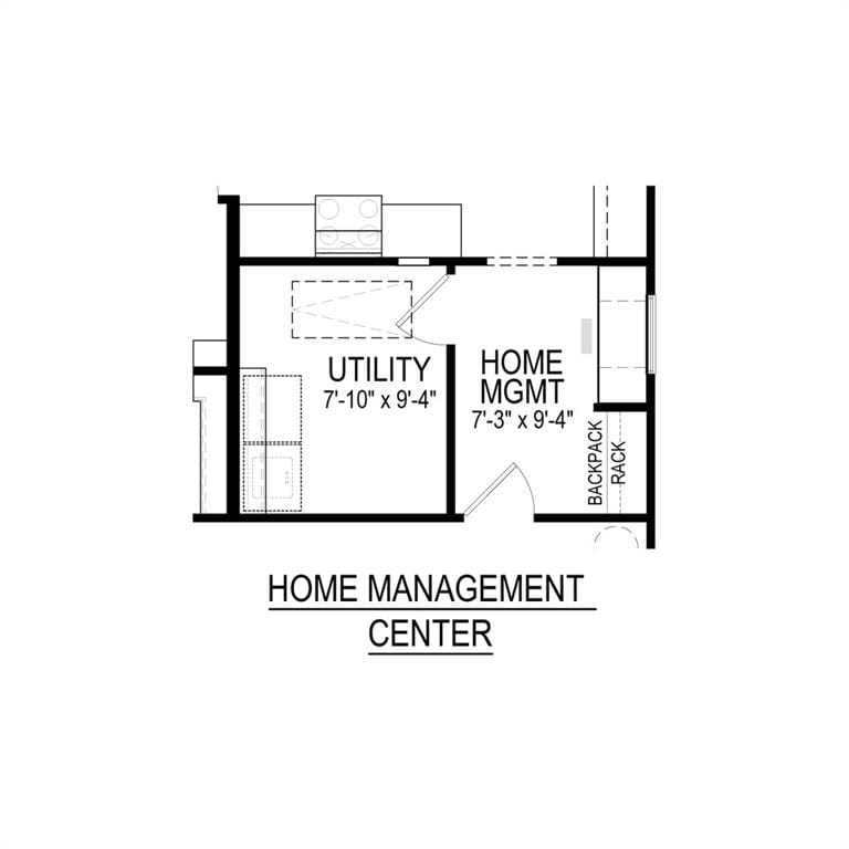 7620 Kingfisher Road, Aubrey TX 76227 - Photo 4