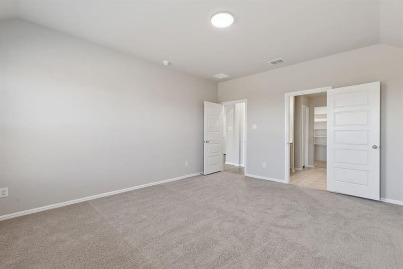 7620 Kingfisher Road, Aubrey TX 76227 - Photo 25