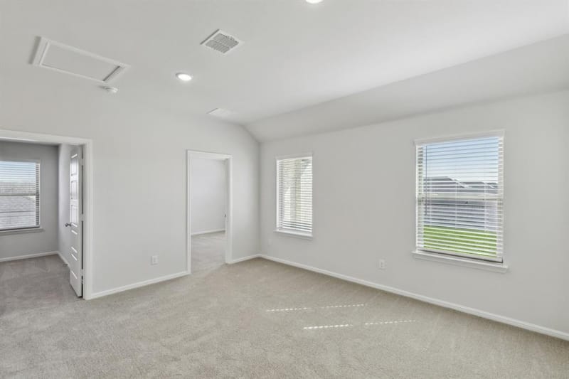 7628 Kingfisher Road, Aubrey TX 76227 - Photo 23