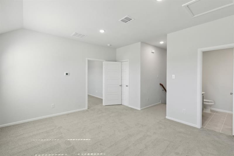 7628 Kingfisher Road, Aubrey TX 76227 - Photo 27