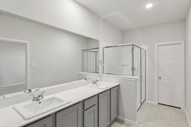 7628 Kingfisher Road, Aubrey TX 76227 - Photo 17