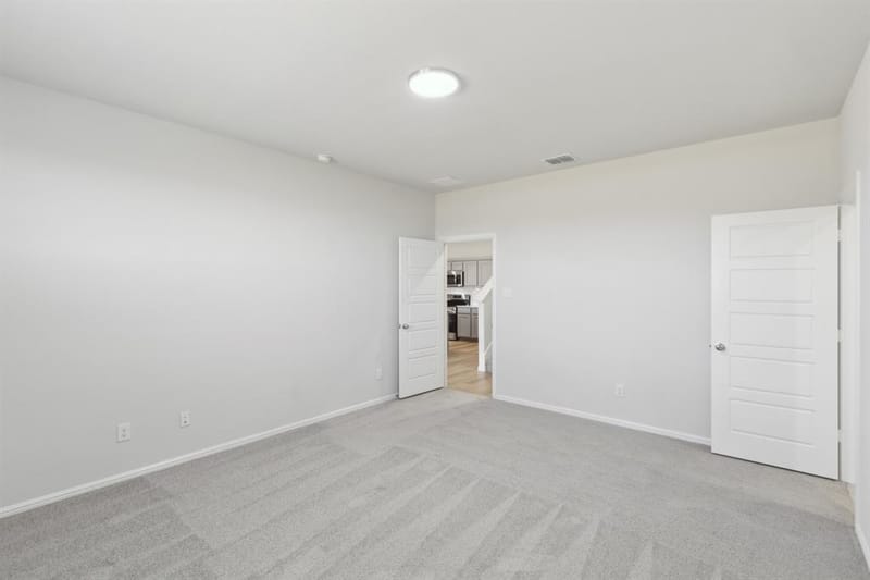 7628 Kingfisher Road, Aubrey TX 76227 - Photo 16