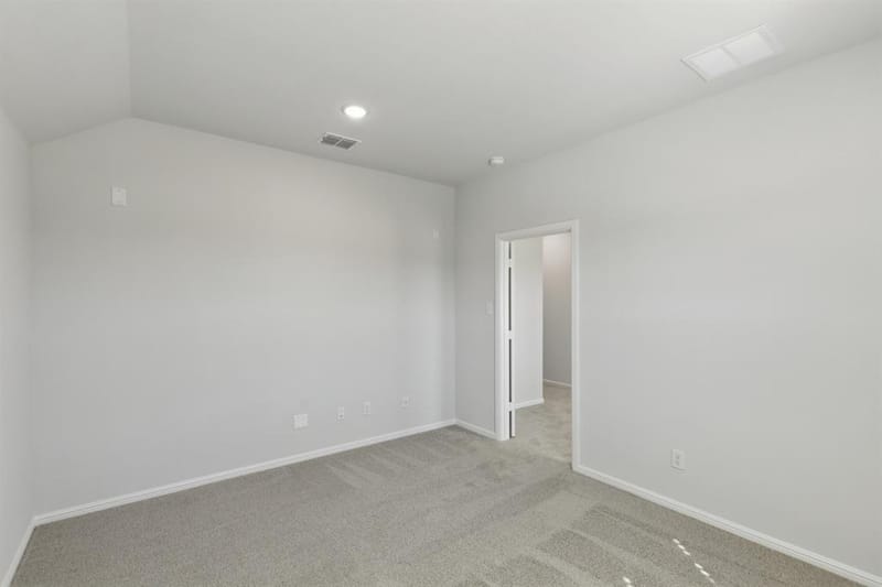7628 Kingfisher Road, Aubrey TX 76227 - Photo 26