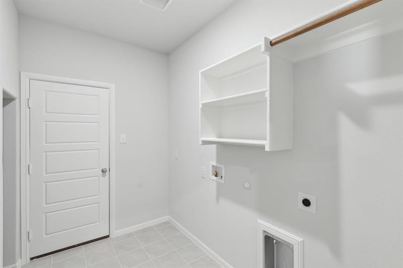 7628 Kingfisher Road, Aubrey TX 76227 - Photo 22