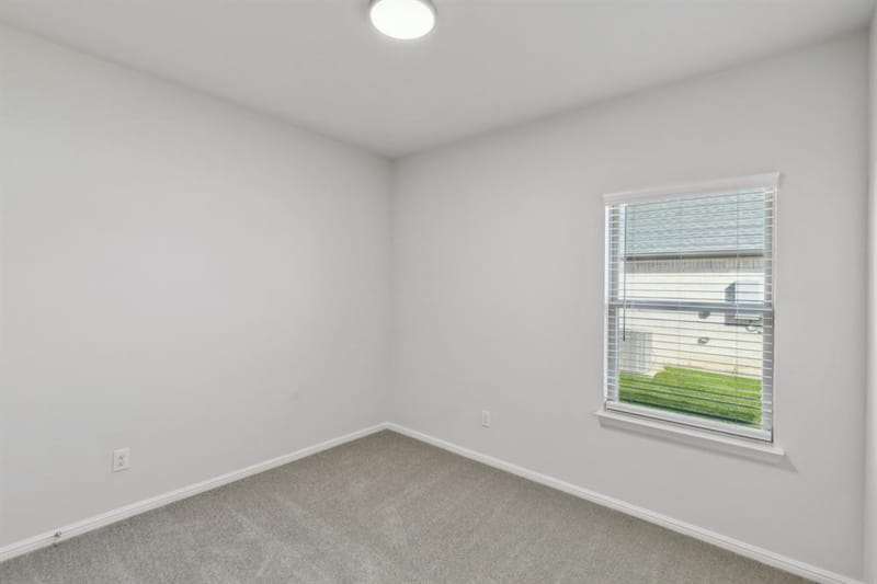 7628 Kingfisher Road, Aubrey TX 76227 - Photo 28