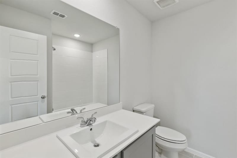 7628 Kingfisher Road, Aubrey TX 76227 - Photo 20