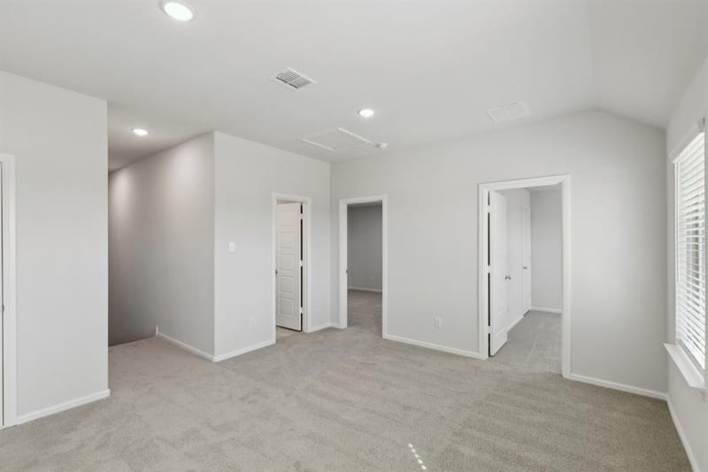 7628 Kingfisher Road, Aubrey TX 76227 - Photo 24