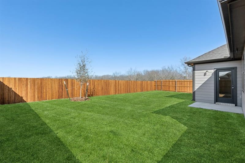 7628 Kingfisher Road, Aubrey TX 76227 - Photo 34