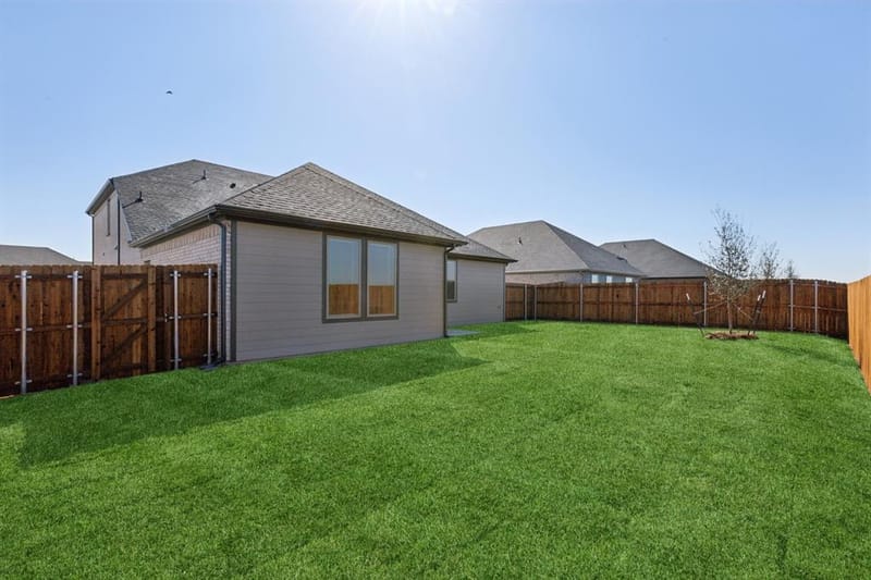 7628 Kingfisher Road, Aubrey TX 76227 - Photo 33