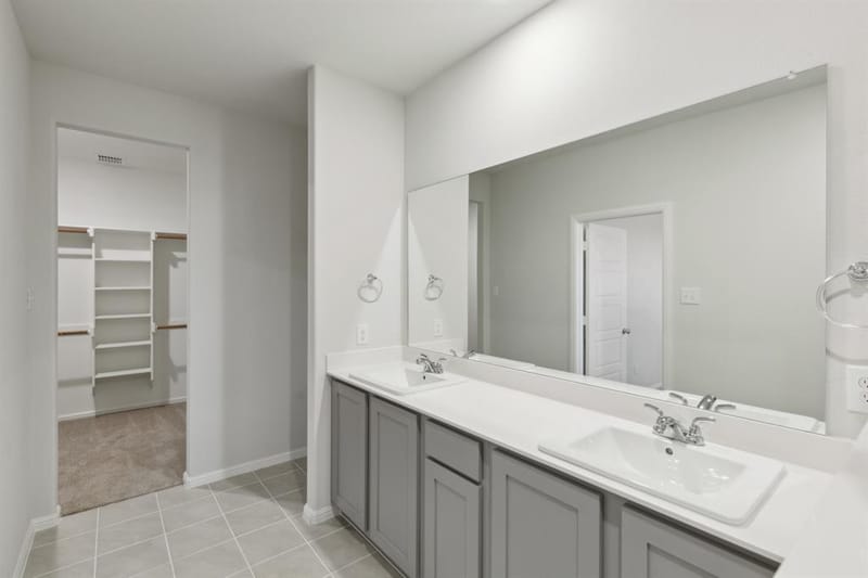 7628 Kingfisher Road, Aubrey TX 76227 - Photo 18