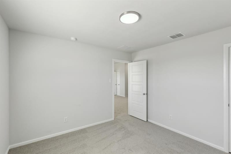 7628 Kingfisher Road, Aubrey TX 76227 - Photo 31