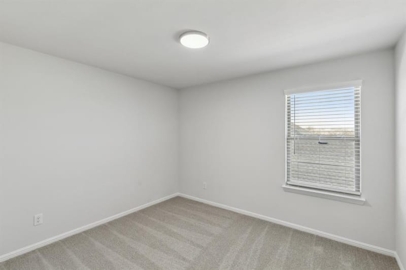 7628 Kingfisher Road, Aubrey TX 76227 - Photo 29