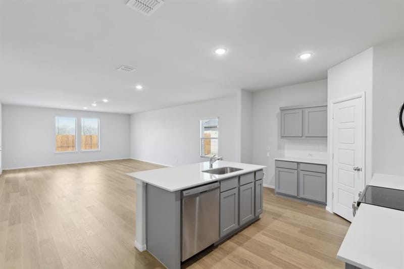 7628 Kingfisher Road, Aubrey TX 76227 - Photo 8