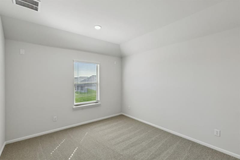 7628 Kingfisher Road, Aubrey TX 76227 - Photo 25